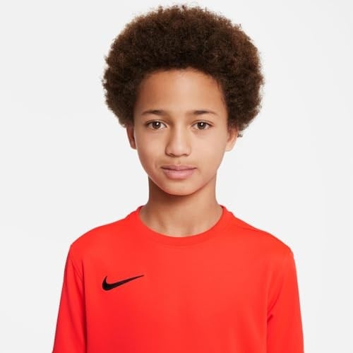 Nike Park VII Jersey Çocuk Tişört BV6741-635