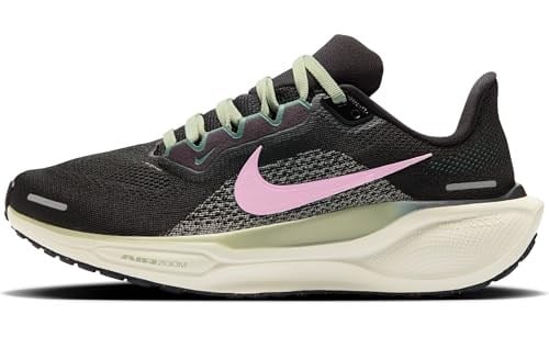 Nike Pegasus 41 Spor AyakkabıKadın