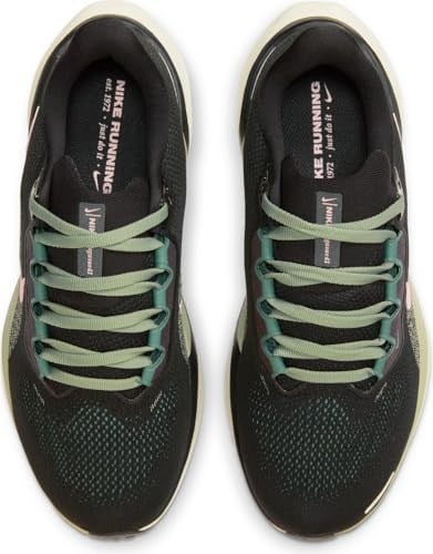 Nike Pegasus 41 Spor AyakkabıKadın