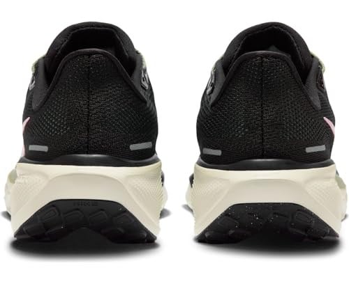 Nike Pegasus 41 Spor AyakkabıKadın