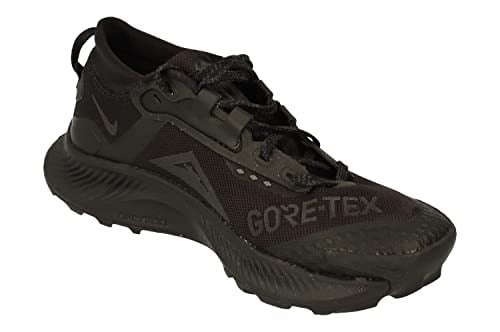 Nike Pegasus Trail 3 Gore Tex Su Geçirmez Reflektörlü Yürüyüş Koşu Ayakkabısı