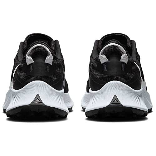 Nike Pegasus Trail Yol Koşusu AyakkabısıKadın
