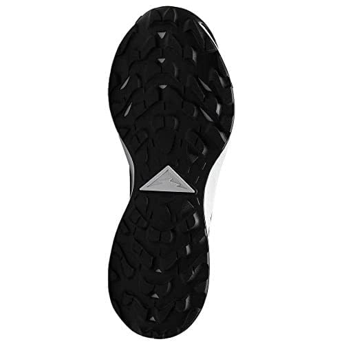 Nike Pegasus Trail Yol Koşusu AyakkabısıKadın
