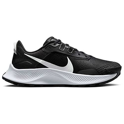 Nike Pegasus Trail Yol Koşusu AyakkabısıKadın