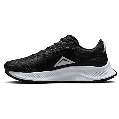 Nike Pegasus Trail Yol Koşusu AyakkabısıKadın