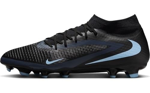 Nike Phantom 6 High Academy Spor AyakkabıErkek