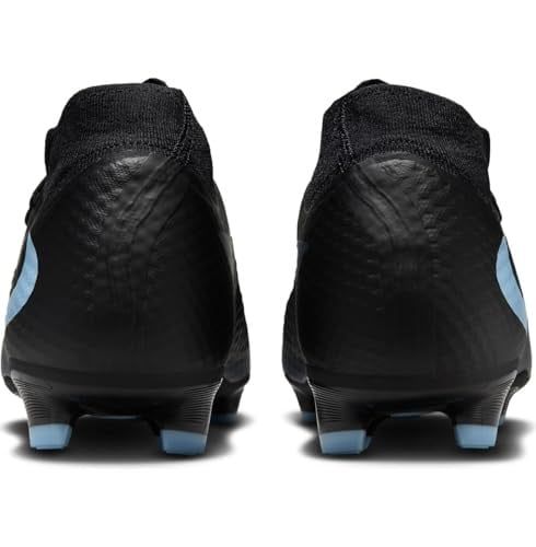 Nike Phantom 6 High Academy Spor AyakkabıErkek