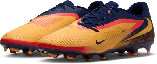 Nike Phantom 6 Low Acad Fg/Mg Eh erkek spor ayakkabısı