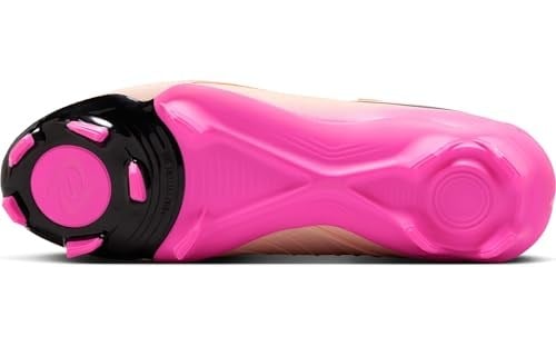 Nike Phantom Gx Ii Academy Ic Spor AyakkabıErkek