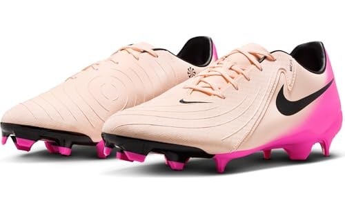 Nike Phantom Gx Ii Academy Ic Spor AyakkabıErkek
