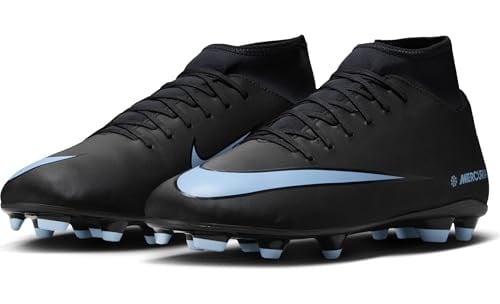 Nike Phantom Luna Ii Academy Fg/Mg futbol ayakkabısıErkek