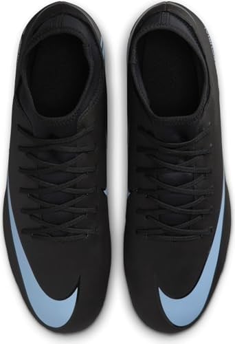 Nike Phantom Luna Ii Academy Fg/Mg futbol ayakkabısıErkek