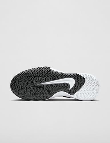 Nike Precision Vii Basketbol AyakkabısıErkek
