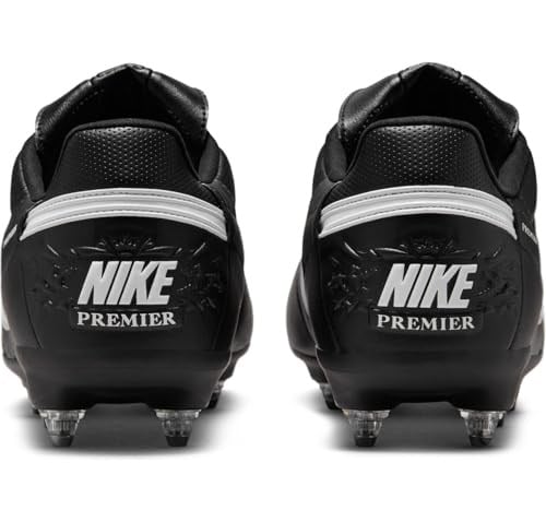 Nike Premier III Spor AyakkabıErkek