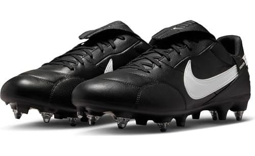 Nike Premier III Spor AyakkabıErkek