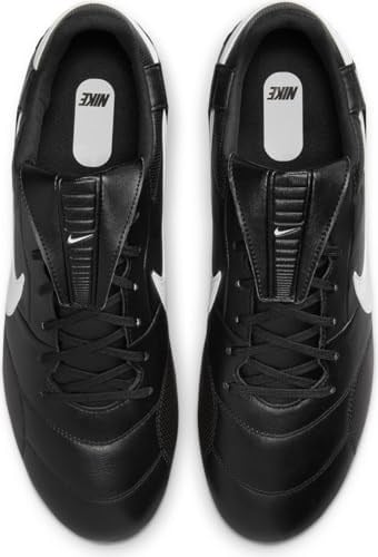 Nike Premier III Spor AyakkabıErkek