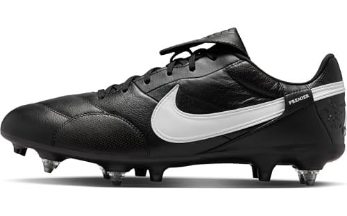 Nike Premier III Spor AyakkabıErkek