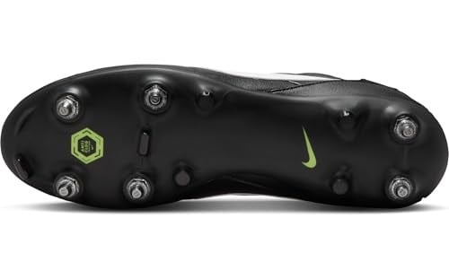 Nike Premier III Spor AyakkabıErkek