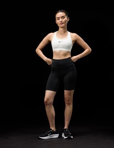 Nike QUEST 6 kadın DANTEL AYAKKABI