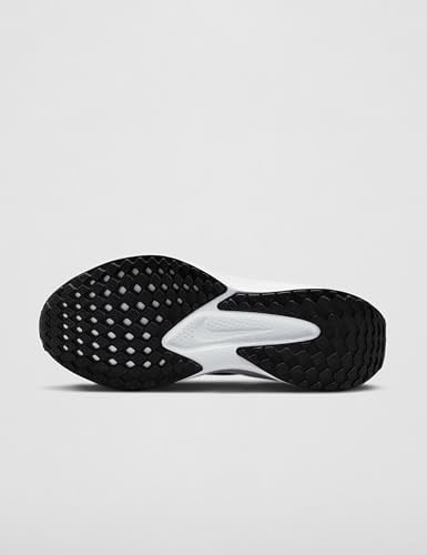 Nike QUEST 6 kadın DANTEL AYAKKABI