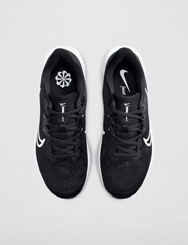 Nike QUEST 6 kadın DANTEL AYAKKABI