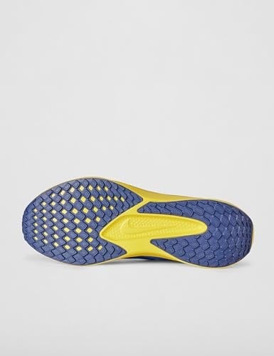 Nike Quest 6 Koşu AyakkabısıErkek