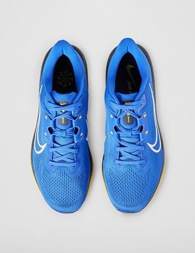 Nike Quest 6 Koşu AyakkabısıErkek