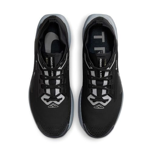 Nike React X Pegasus Trail 5 GTX Erkek Bağcıklı Ayakkabı
