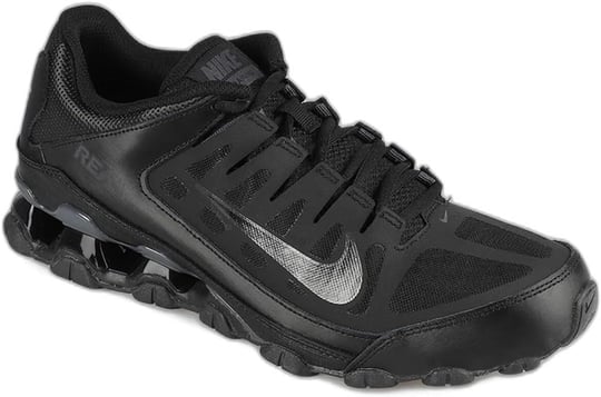 Nike Reax 8TR Erkek Günlük Ayakkabı Beyaz