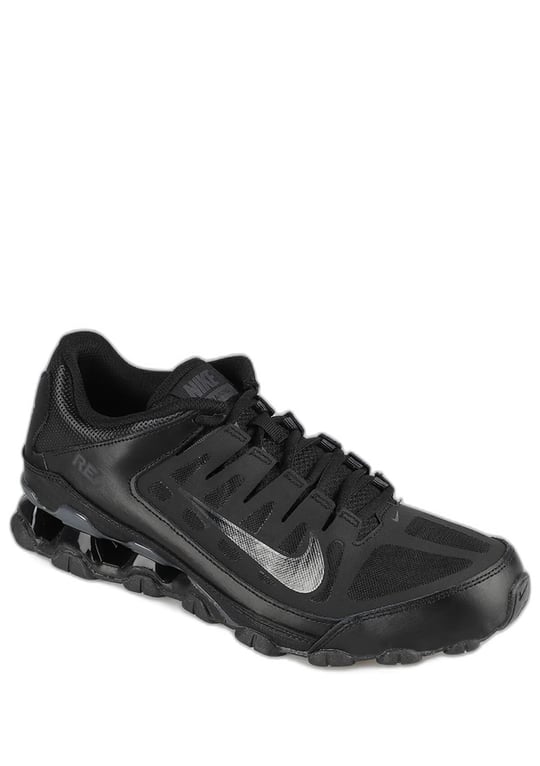 Nike Reax 8TR Erkek Günlük Ayakkabı Beyaz