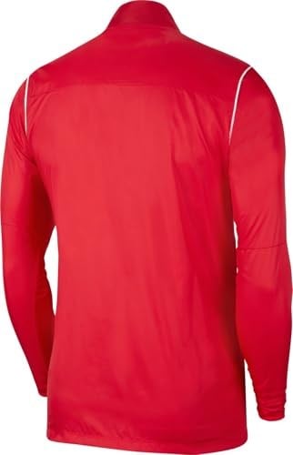Nike Repel Park 20 ceket Erkek
