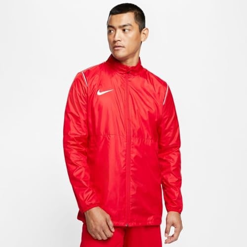 Nike Repel Park 20 ceket Erkek