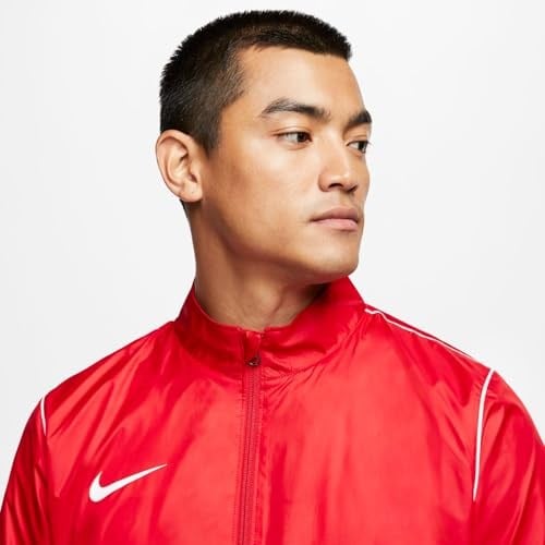 Nike Repel Park 20 ceket Erkek