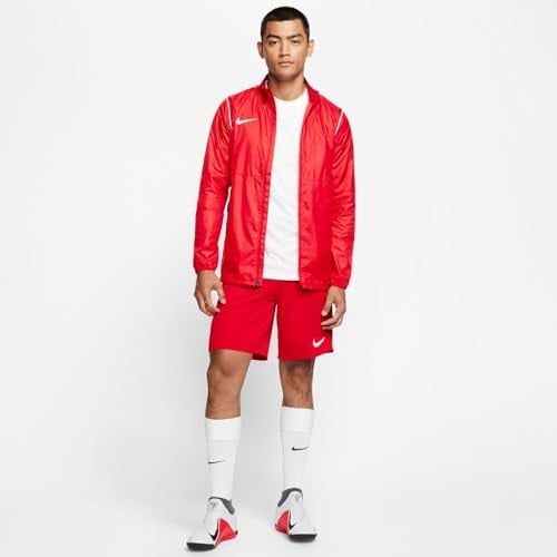 Nike Repel Park 20 ceket Erkek