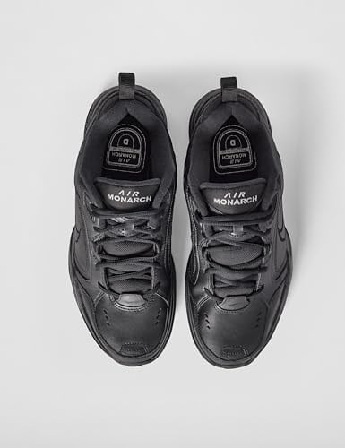 Nike Revolution 4 (Psv) Unisex Çocuk Kapalı Alan Ayakkabısı