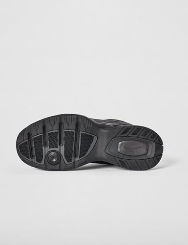 Nike Revolution 4 (Psv) Unisex Çocuk Kapalı Alan Ayakkabısı