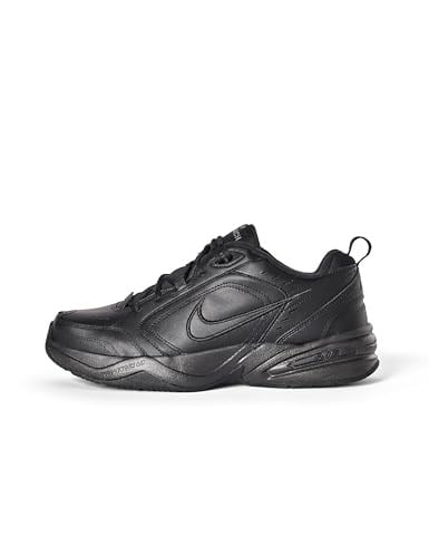 Nike Revolution 4 (Psv) Unisex Çocuk Kapalı Alan Ayakkabısı