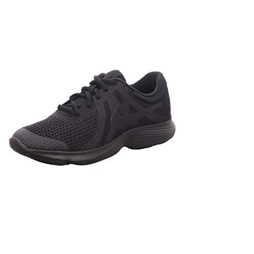 Nike REVOLUTİON 4 Spor Ayakkabılar Kadın