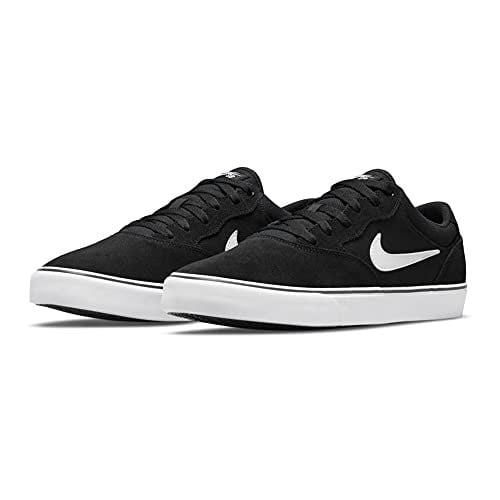 Nike SB Chron 2 Unisex Ayakkabı - DM3493-001