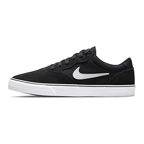 Nike SB Chron 2 Unisex Ayakkabı - DM3493-001