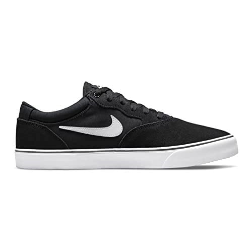 Nike SB Chron 2 Unisex Ayakkabı - DM3493-001