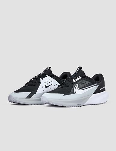 Nike Sonic Fly FZ0017 büyük çocuklar için koşu ayakkabısı - Bedenler: 38.5 EU, 40 EU