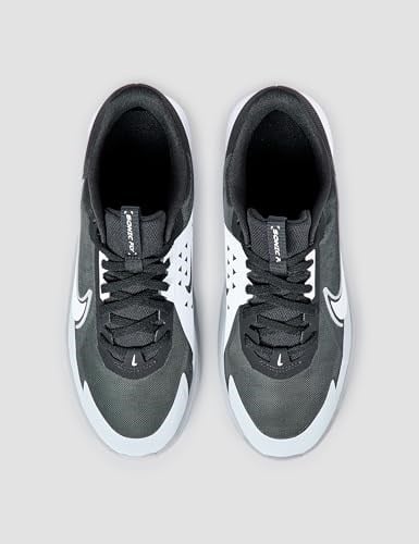 Nike Sonic Fly FZ0017 büyük çocuklar için koşu ayakkabısı - Bedenler: 38.5 EU, 40 EU
