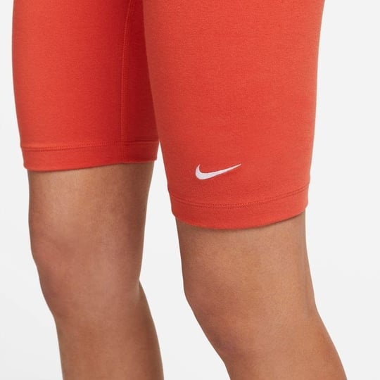 Nike Sportswear Essential Kadın Tayt CZ8526-861 XS