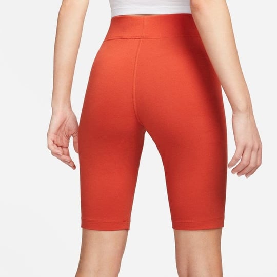 Nike Sportswear Essential Kadın Tayt CZ8526-861 XS