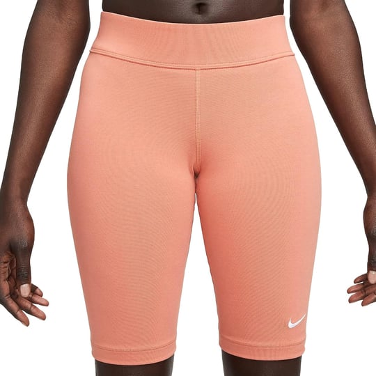 Nike Sportswear Essential Tam uzunluk tayt Kadın