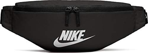 Nike Sportswear Heritage bel çantası