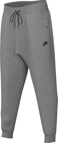 Nike Sportswear Tech Fleece Jogger - Çocuk/A - Pantolon Çocuk