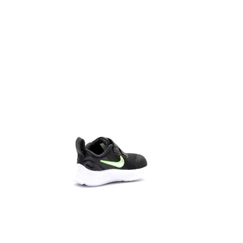 Nike Star Runner 3 KatıUnisex Çocuk