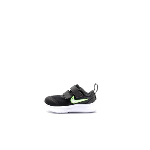 Nike Star Runner 3 KatıUnisex Çocuk